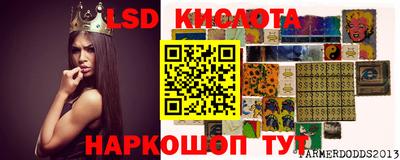 индика Кулебаки