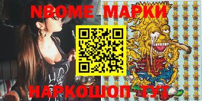 индика Кулебаки