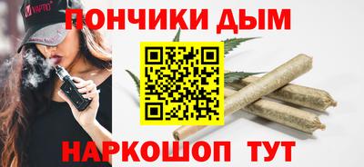 ГАЛЛЮЦИНОГЕННЫЕ ГРИБЫ Кунгур