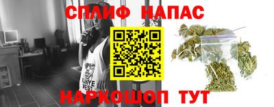 ГАЛЛЮЦИНОГЕННЫЕ ГРИБЫ Кунгур